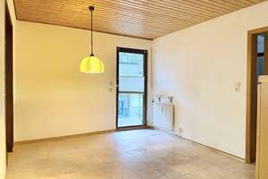 Großfamilie oder Kapitalanleger aufgepasst  – Die vollständige Adresse der Immobilie erhältst du vom Anbieter., 81249 Aubing-Süd, München – Vorschaubild 12