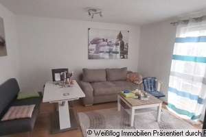2 Zimmerwohnung mit Balkon in Altchemnitz – Die vollständige Adresse der Immobilie erhältst du vom Anbieter., 9125 Altchemnitz, Chemnitz – Vorschaubild 4