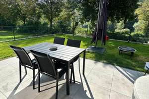 2,5-ZBK Neubau in Fuldatal-Wahnhausen mit großer Terrasse zum Wohlfühlen – Gartenstraße 33, 34233 Fuldatal – Vorschaubild 12