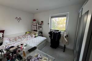 Welc(H)ome® by RIDA RESIDENTIAL- Verstecktes Wohnjuwel mit Charme – Ihr Rückzugsort in Solingen – Die vollständige Adresse der Immobilie erhältst du vom Anbieter., 42719 Wald, Solingen – Vorschaubild 7