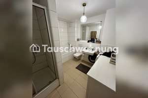 Tauschwohnung: Dreizimmerwohnung mit Balkon in Köln - Radethal – Die vollständige Adresse der Immobilie erhältst du vom Anbieter., 50968 Raderthal, Köln – Vorschaubild 7