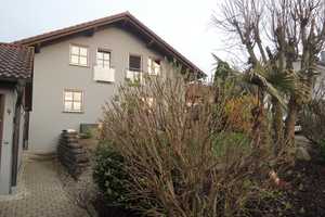 Wunderschönes Haus in Toplage zur Miete – Altötting (Kreis) – Vorschaubild 4