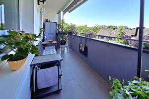 Wohnen mit Weitblick in Köln-Longerich – Die vollständige Adresse der Immobilie erhältst du vom Anbieter., 50739 Longerich, Köln – Vorschaubild 11