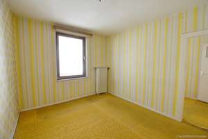 Aus Alt mach Zuhause – Ihr Sanierungsprojekt in gewachsener Lage von Walle – Die vollständige Adresse der Immobilie erhältst du vom Anbieter., 28219 Walle (Ortsteil), Bremen – Vorschaubild 10