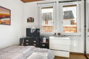 Property thumbnail 15