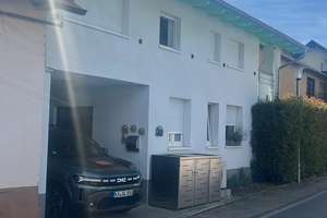Einfamilienhaus mit 169 m² Wohnfläche in Karlsruhe – Weikless 1, 76228 Stupferich, Karlsruhe – Vorschaubild 31