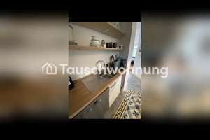Tauschwohnung: Tausche 2,5. Zimmer mit Kamin gg. mind. 3 Zimmer – Die vollständige Adresse der Immobilie erhältst du vom Anbieter., 20259 Eimsbüttel (Ortsteil), Hamburg – Vorschaubild 9