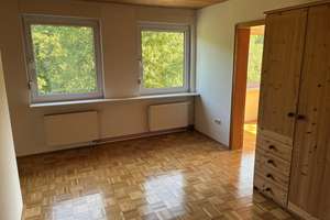 Gepflegtes Einfamilienhaus – großzügiges Wohnen mit Ausbaupotential in Siegen‑Kaan-Marienborn – Die vollständige Adresse der Immobilie erhältst du vom Anbieter., 57074 Kaan-Marienborn, Siegen – Vorschaubild 11