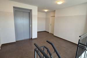 3-Zimmer-Dachgeschosswohnung mit Aufzug – Heinestraße 9b, 17213 Malchow – Vorschaubild 9