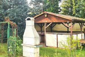FINALER PREIS|PROVISIONSFREI- Geräumiges 1-bis 2 Familienhaus mit 195m² Wohnfläche-großes Grundstück – Barnim (Kreis) – Vorschaubild 14