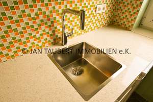 CITYNAHES WOHNEN IN DER ENDETAGE - modernisierte 3-Zi.-Wohnung Südbalkon – Die vollständige Adresse der Immobilie erhältst du vom Anbieter., 22083 Barmbek-Süd, Hamburg – Vorschaubild 17