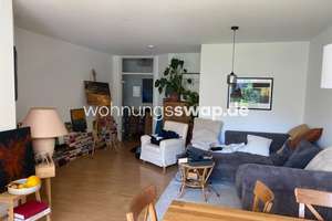 Wohnungstausch: Lukasstraße 18 – Lukasstraße 18, 50400 Neuehrenfeld, Köln – Vorschaubild 6