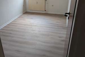 2-Zimmer-Wohnung in Universitätsnähe zu vermieten! – Holländische Str. 43, 34127 Nord (Holland), Kassel – Vorschaubild 7