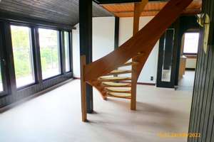 Property thumbnail 25