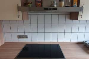 Attraktive 3-Zimmer Wohnung mit Balkon – Neckarauer Waldweg 17-19, 68199 Neckarau, Mannheim – Vorschaubild 7