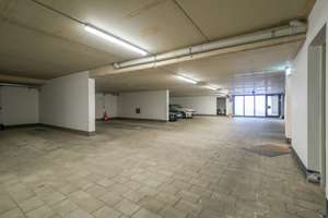 Über den Dächern von Ippendorf: Exklusive Dachgeschoss-Oase mit Weitblick und Sternenhimmel-Romantik – Die vollständige Adresse der Immobilie erhältst du vom Anbieter., 53127 Ippendorf, Bonn – Vorschaubild 5