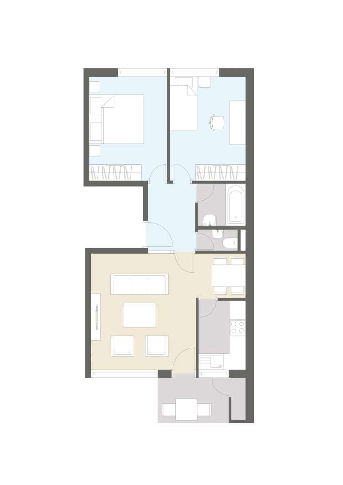 6eb6cd52-b9c5-4b7e-87fe-8ebf70