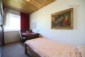 Bezugsfreie 3-Zimmer-Wohnung in 24107 Kiel/Suchsdorf – Kiel – Vorschaubild 7