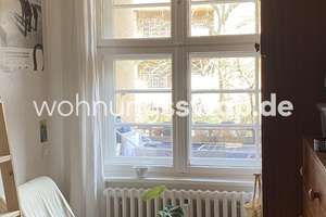 Wohnungstausch: Lampesteig 8 – Lampesteig 8, 13000 Reinickendorf (Ortsteil), Berlin – Vorschaubild 2