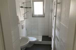 Klein aber fein – Im Großen Busch 13, 44795 Bochum – Vorschaubild 2