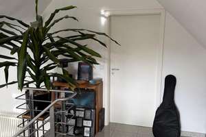 Property thumbnail 22