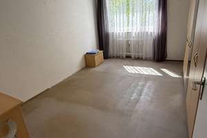 Sonnige 3-Zimmer-Wohnung in Ingolstadt - sofort frei – Die vollständige Adresse der Immobilie erhältst du vom Anbieter., 85051 Oberhaunstadt, Ingolstadt – Vorschaubild 8