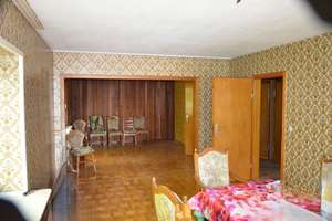 Einfamilienhaus in Travemünde von Privat – Die vollständige Adresse der Immobilie erhältst du vom Anbieter., 23570 Travemünde, Lübeck – Vorschaubild 7