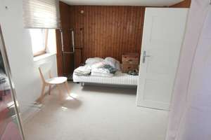 HEIDELBERG: großes MFH / Doppelhaushälfte Ziegelhausen; maklerfrei! – Die vollständige Adresse der Immobilie erhältst du vom Anbieter., 69118 Ziegelhausen, Heidelberg – Vorschaubild 12