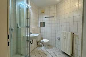 Frisch renovierte 2-Zimmer-Wohnung im Östlichen Ringgebiet – Berliner Straße 14, 38104 Wabe-Schunter-Beberbach, Braunschweig – Vorschaubild 5