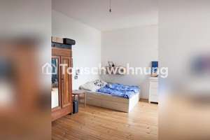Tauschwohnung: Deine 5-Zimmer-Wohnung für meine in Neukölln! – Die vollständige Adresse der Immobilie erhältst du vom Anbieter., 12047 Neukölln (Ortsteil), Berlin – Vorschaubild 3