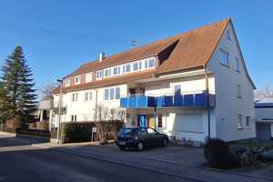 1739 - Interessante Anlageoption in bester Lage von Herrenberg! – Böblingen (Kreis) – Vorschaubild 2