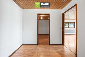 360°I Gigantisches Wohnhaus in idyllischer Lage bei Meersburg am Bodensee – Die vollständige Adresse der Immobilie erhältst du vom Anbieter., 88709 Meersburg – Vorschaubild 3