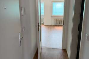 +++ 2- ZIMMER WOHNUNG IM HERZEN DER STADT +++ – Ostwall 191, 47798 Cracau, Krefeld – Vorschaubild 10