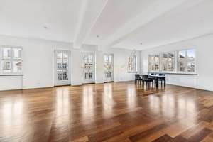 Property thumbnail 23