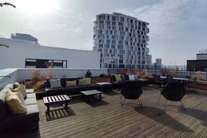 Property thumbnail 20