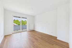 Ein Zuhause zum Ankommen – stilvoll modernisiert und sofort bezugsbereit – Die vollständige Adresse der Immobilie erhältst du vom Anbieter., 86356 Neusäß – Vorschaubild 7