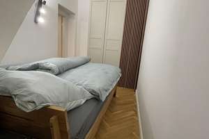 Loftwohnung im kulinarischen Neuköln – Die vollständige Adresse der Immobilie erhältst du vom Anbieter., 12051 Neukölln (Ortsteil), Berlin – Vorschaubild 4