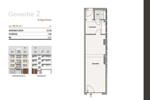 Property thumbnail 14