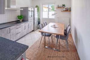 3-Zimmer-Wohnung ( frei werdend) mit Loggia & Stellplatz, „Margaretenhof“, Dresden – Die vollständige Adresse der Immobilie erhältst du vom Anbieter., 1237 Reick, Dresden – Vorschaubild 2