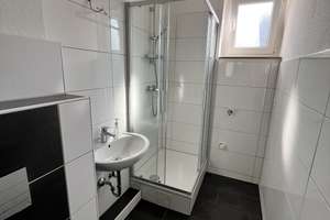 Stilvoll modernisierte 2,5-Zimmer-Wohnung in Gelsenkirchen-Schalke – einziehen, ankommen, wohlfühlen – Liebfrauenstr 38, 45897 Schalke, Gelsenkirchen – Vorschaubild 8