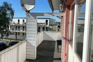 Moderne 2-Zimmer-Wohnung mit Balkon – Piesberger Straße 23, 49090 Eversburg, Osnabrück – Vorschaubild 11