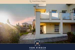PROVISIONSFREI!!! Traumhaus mit Fernblick und Wellnessbereich – Konstanz (Kreis) – Vorschaubild 9