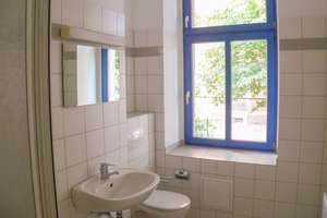 Single-Wohnung in Dresden-Plauen – Tharandter Str. 80, 1187 Löbtau-Süd, Dresden – Vorschaubild 6