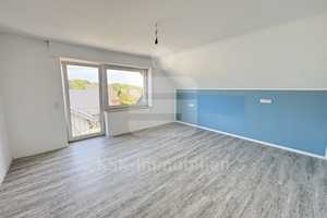 Großzügiges 6-Zimmer-Einfamilienhaus in Kürten! – Rheinisch-Bergischer Kreis – Vorschaubild 9