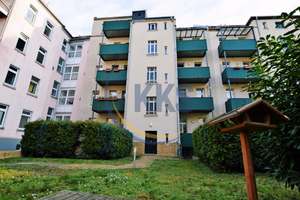 Property thumbnail 4