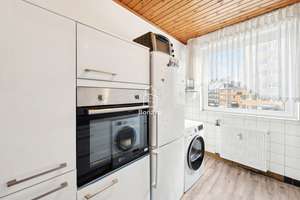 Property thumbnail 16