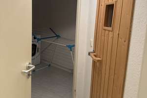 Property thumbnail 32