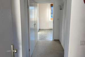Provisionsfrei! Einfamilienhaus mit Einliegerwohnung – Die vollständige Adresse der Immobilie erhältst du vom Anbieter., 9127 Yorckgebiet, Chemnitz – Vorschaubild 12