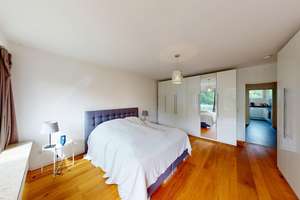 DREAMHOUSE Immobilien: Alsternah mit Aufzug – Die vollständige Adresse der Immobilie erhältst du vom Anbieter., 22085 Uhlenhorst, Hamburg – Vorschaubild 6