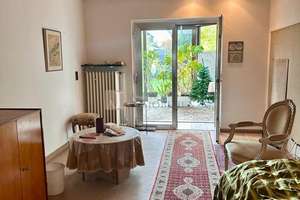 Property thumbnail 13